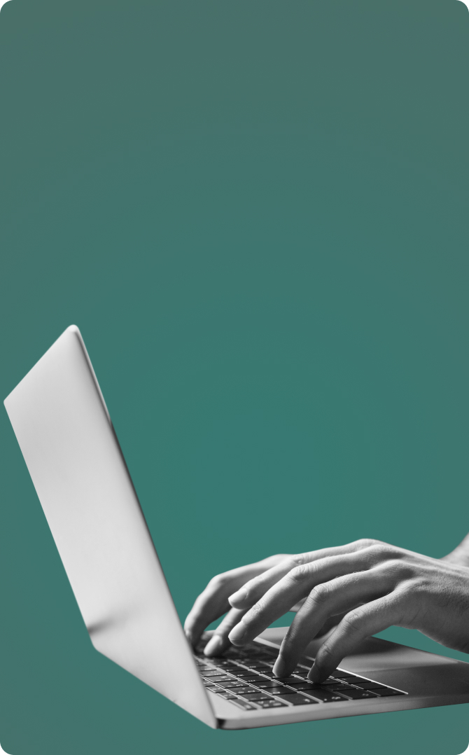 about-us-banner-mobile