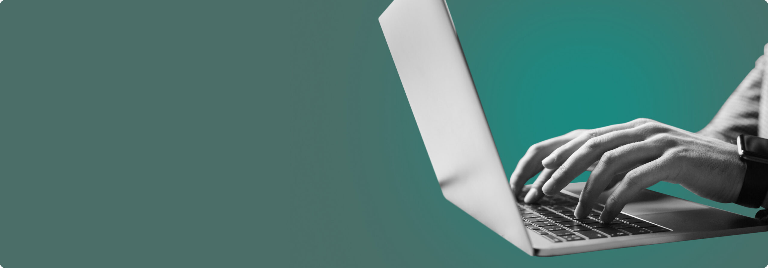 about-us-banner-scaled