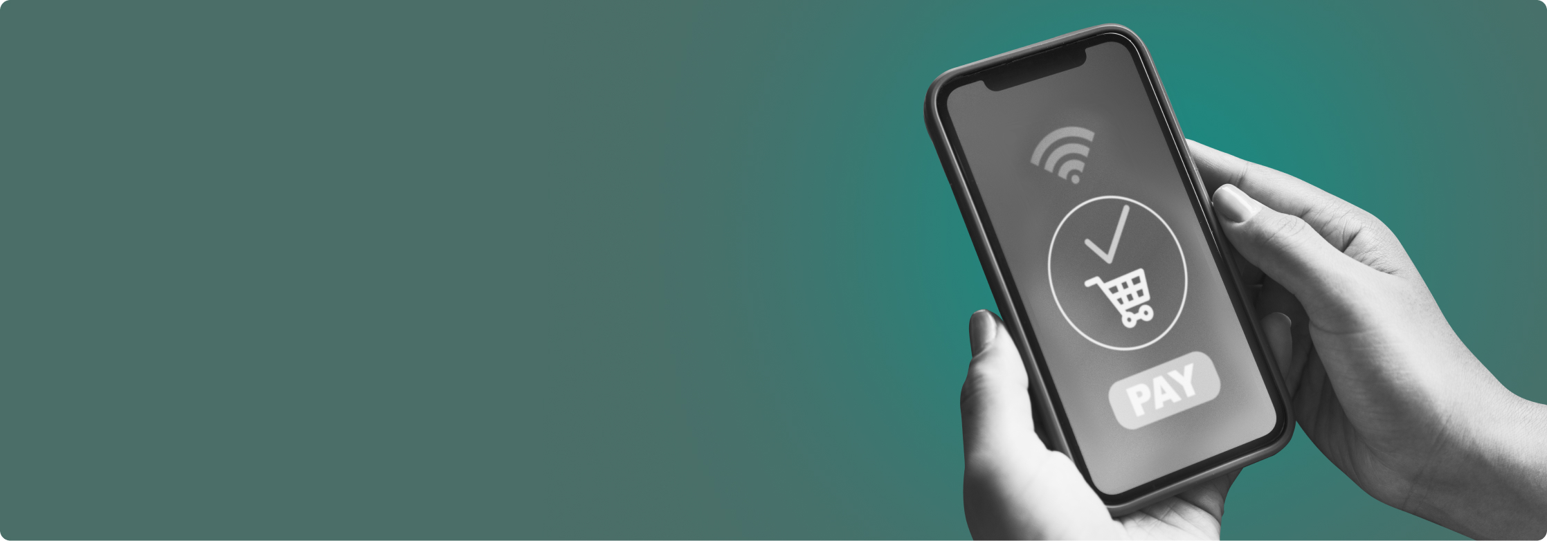 how-it-wokrs-banner-bg