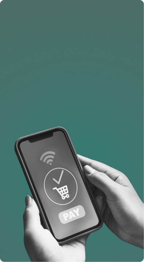 how-it-works-banner-mobile-bg