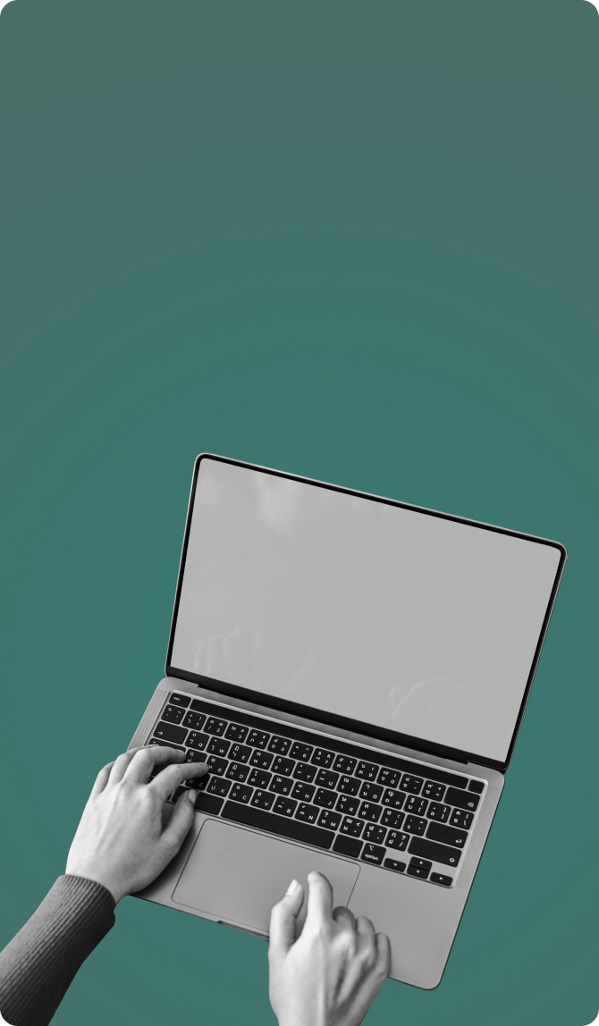 what-we-offer-banner-mobile