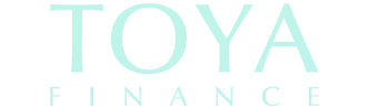 Toya Finance